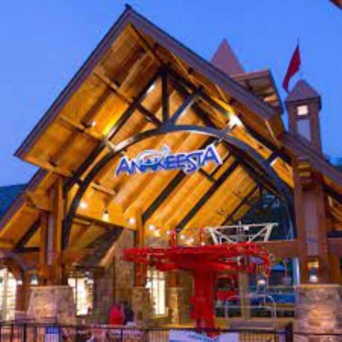 Cabin-N-Smokys! Indoor Resort Pool Views Hot Tub Game Room Sevierville Eksteriør bilde